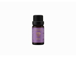 Shine - Etherische Blend - Alchemia
