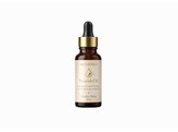 Nourish - Gelaatsolie - Alchemia