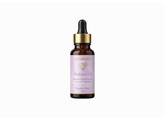 Radiance - Gelaatsolie - Alchemia