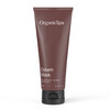 Cream Mask salon