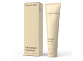Moisture Control