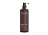 Multi Detox Clay