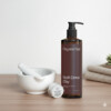 Multi Detox Clay