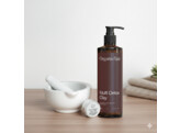 Multi Detox Clay
