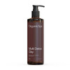 Multi Detox Clay